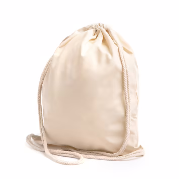 Mochila de Cuerdas Stamina Canea 1351