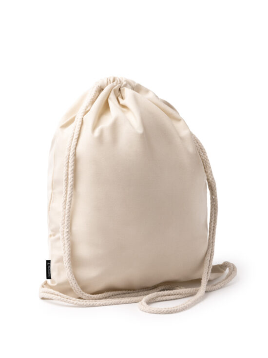 Mochila de Cuerdas Stamina Canea 1351