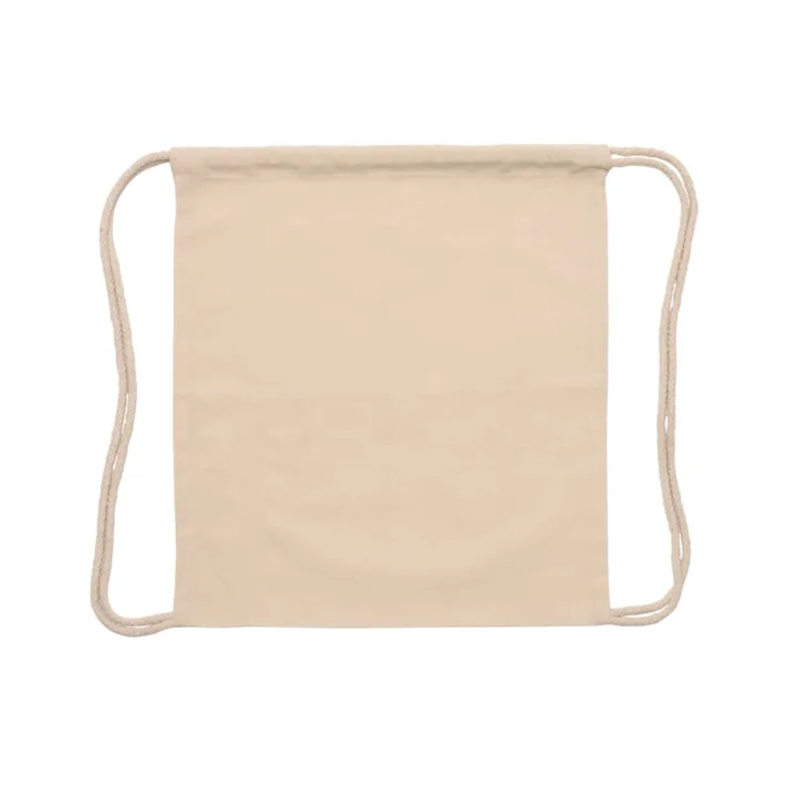 Mochila de Cuerdas Stamina Canea 1351 - Imagen 3