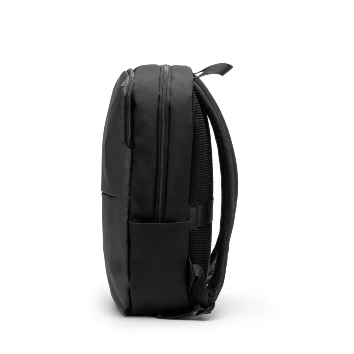 Mochila Stamina Grindel 1355 - Imagen 3