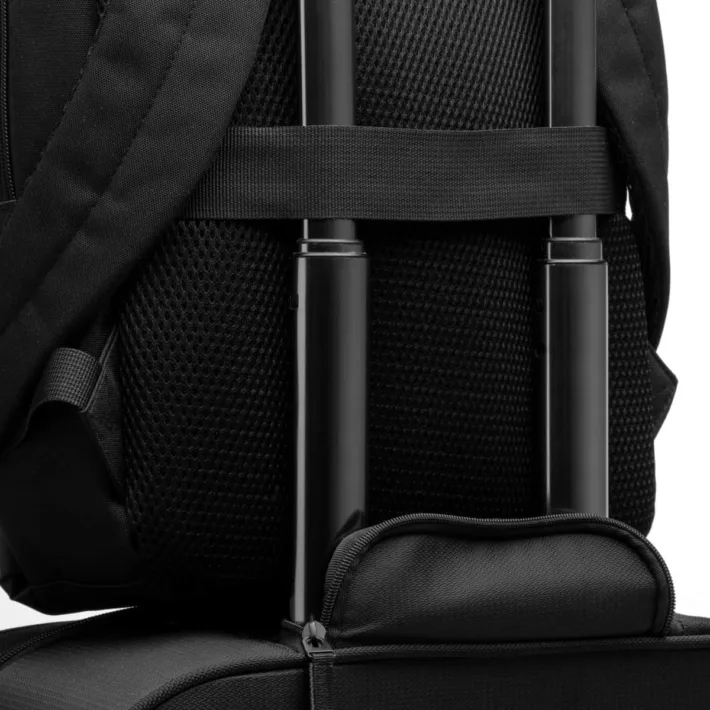 Mochila Stamina Grindel 1355 - Imagen 4