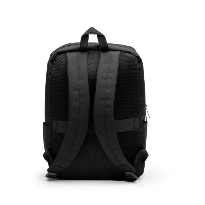Mochila Stamina Grindel 1355 - Imagen 6