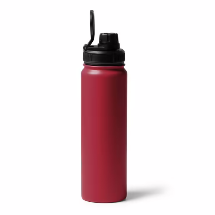 Bidón Deportivo Stamina Polit 1360