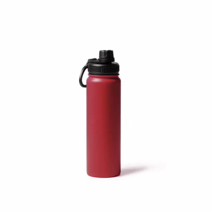 Bidón Deportivo Stamina Polit 1360 - Imagen 5