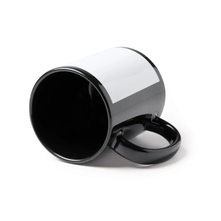 Taza Stamina Lixi 1363 - Imagen 3