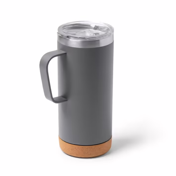 Taza Stamina Beyron 1368