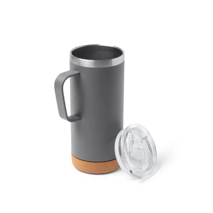 Taza Stamina Beyron 1368 - Imagen 4