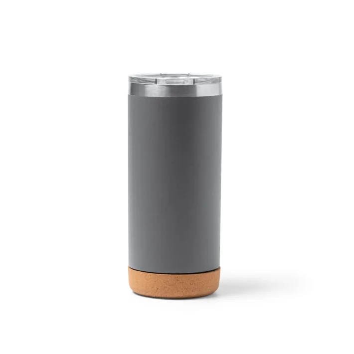 Taza Stamina Beyron 1368 - Imagen 5
