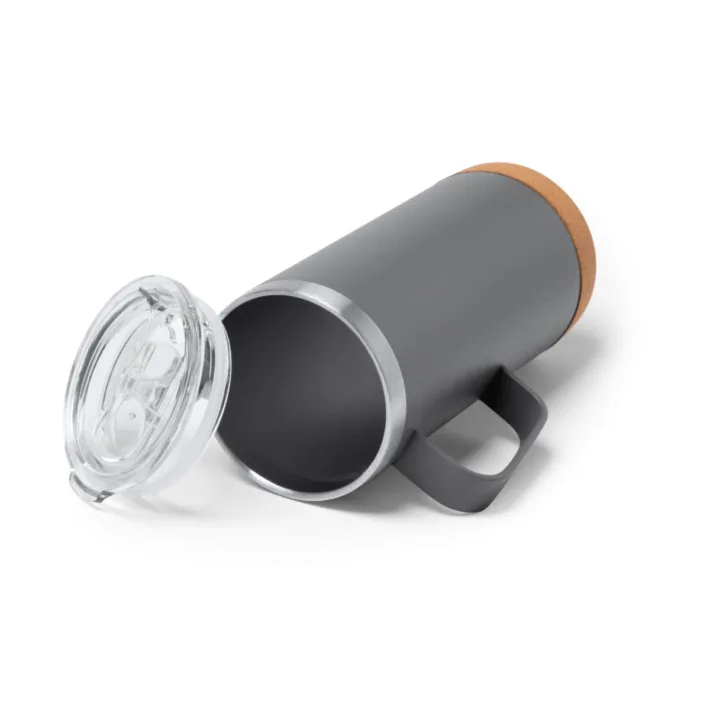 Taza Stamina Beyron 1368 - Imagen 6