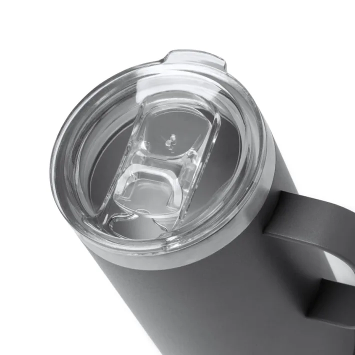 Taza Stamina Beyron 1368 - Imagen 3