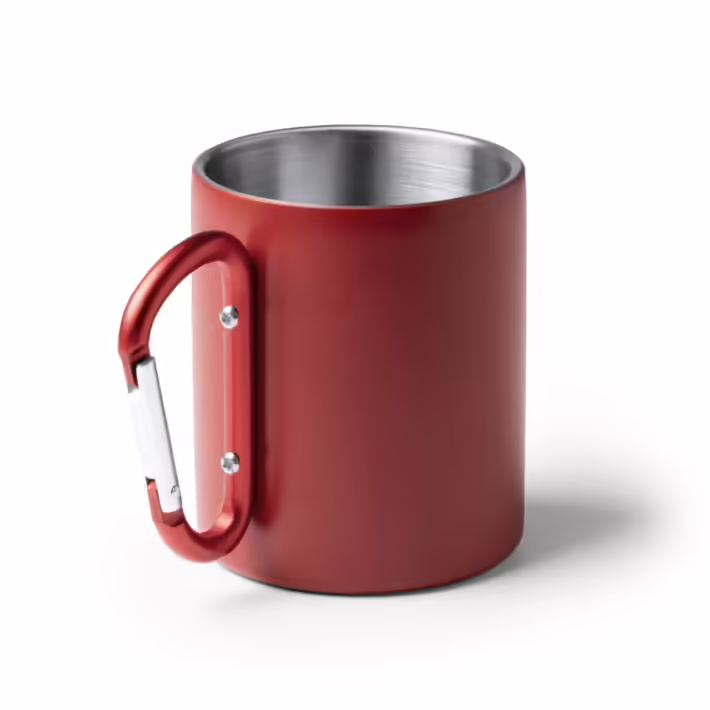 Taza Stamina Nasik 1369