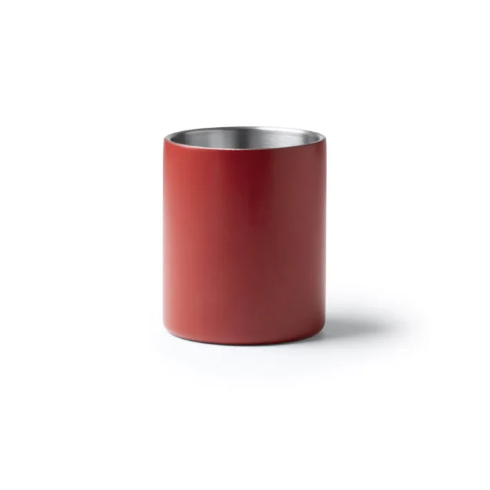 Taza Stamina Nasik 1369 - Imagen 3