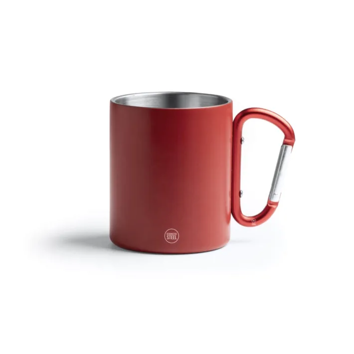 Taza Stamina Nasik 1369 - Imagen 4