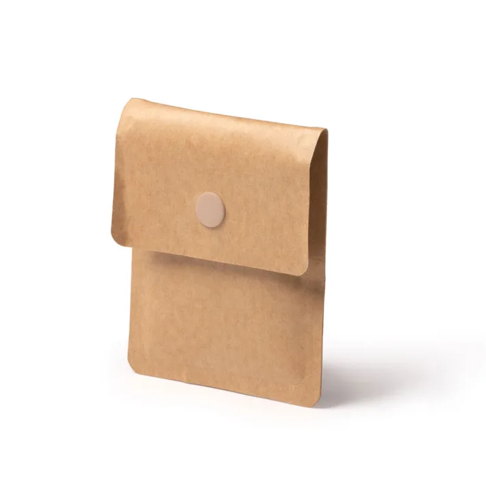 Cenicero de Papel Stamina Burma 1376