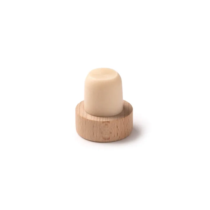 Tapón para Botella Stamina Klavan 1379 - Imagen 2
