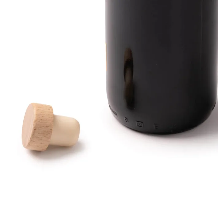 Tapón para Botella Stamina Klavan 1379 - Imagen 3