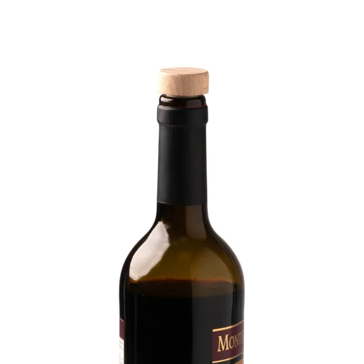 Tapón para Botella Stamina Klavan 1379 - Imagen 4