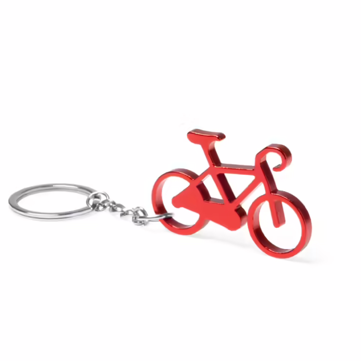 Llavero Stamina Giro 1380