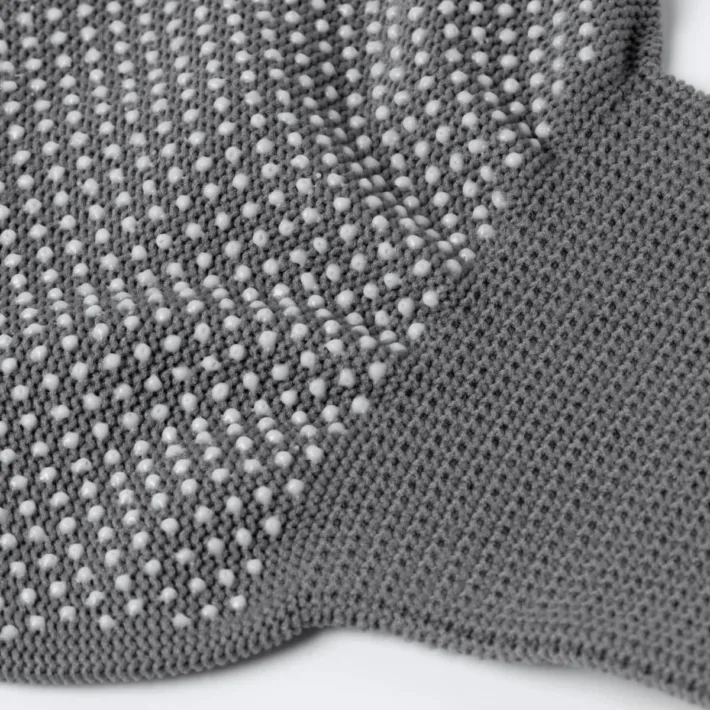 Guantes de Trabajo Stamina Yastin 1388 - Imagen 2