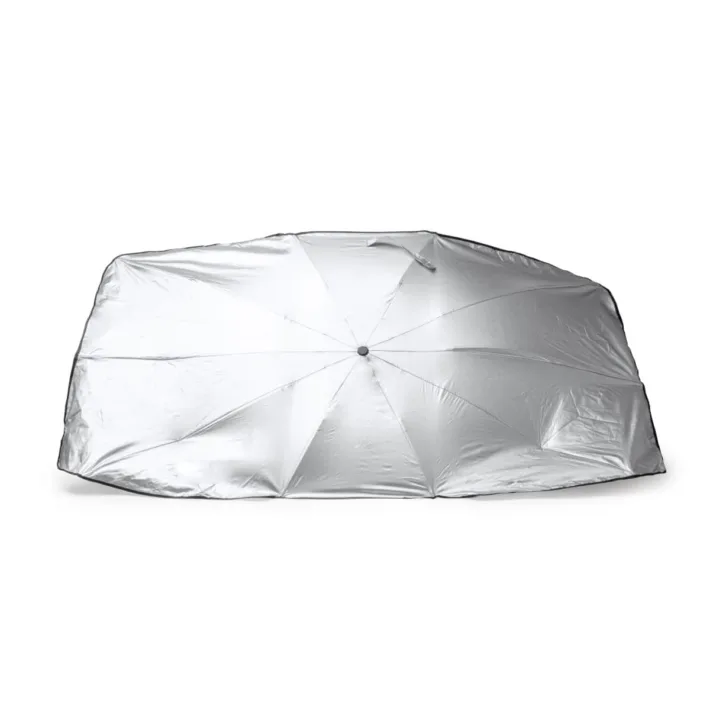 Parasol Plegable Stamina Nolax 1392 - Imagen 3