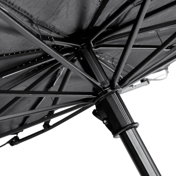 Parasol Plegable Stamina Nolax 1392 - Imagen 4