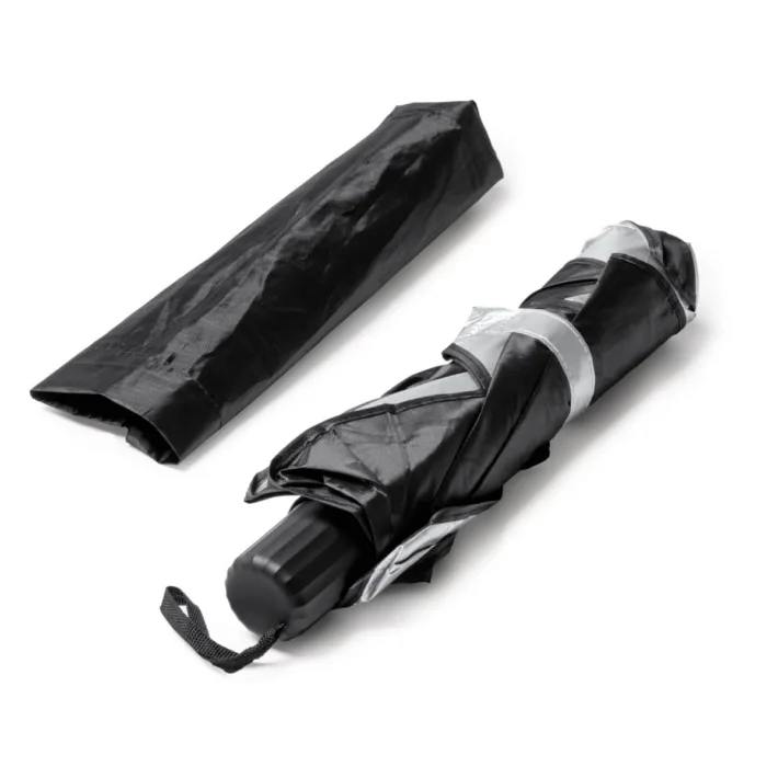 Parasol Plegable Stamina Nolax 1392 - Imagen 2