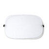 BLANCO 01