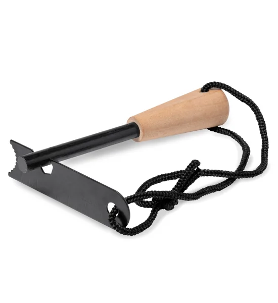 Multiherramienta Stamina Chispy 1397