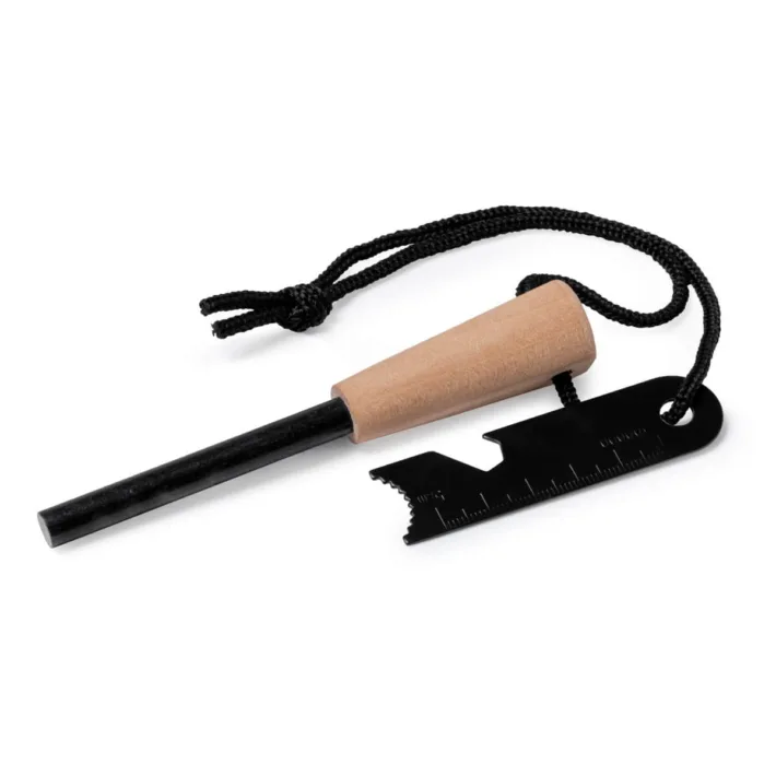 Multiherramienta Stamina Chispy 1397 - Imagen 2