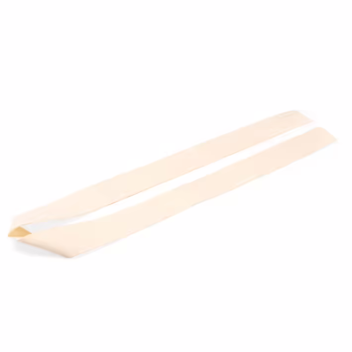 Cinta para Sombrero Stamina Gosy 1399