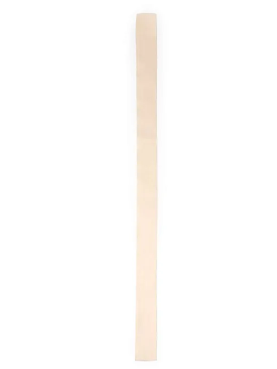 1399 29 2 1 1