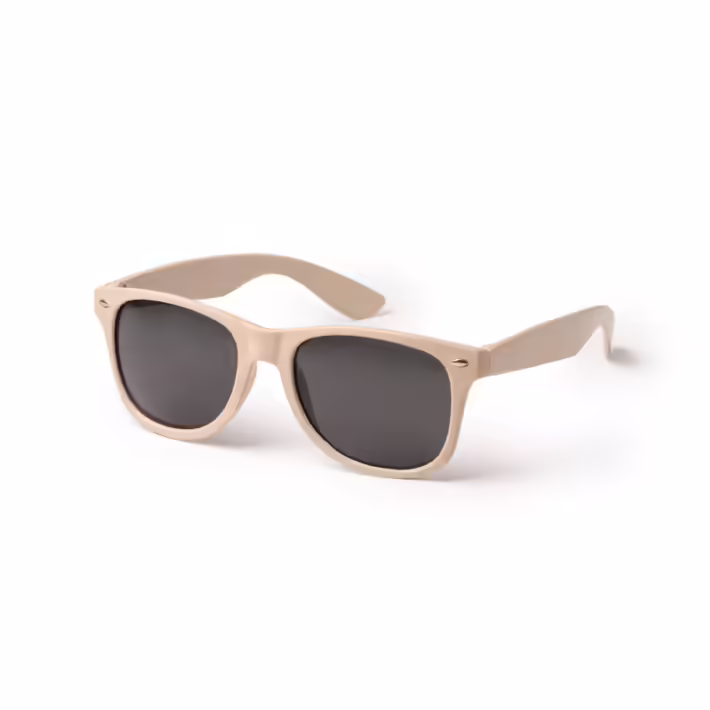 Gafas de Sol Stamina Solec 1464