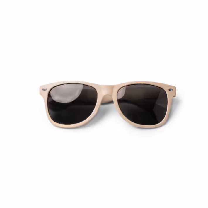 Gafas de Sol Stamina Solec 1464 - Imagen 4