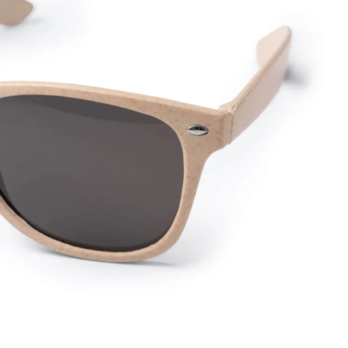 Gafas de Sol Stamina Solec 1464 - Imagen 3