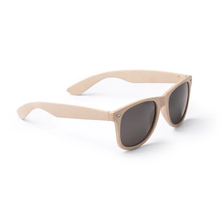 Gafas de Sol Stamina Solec 1464 - Imagen 2