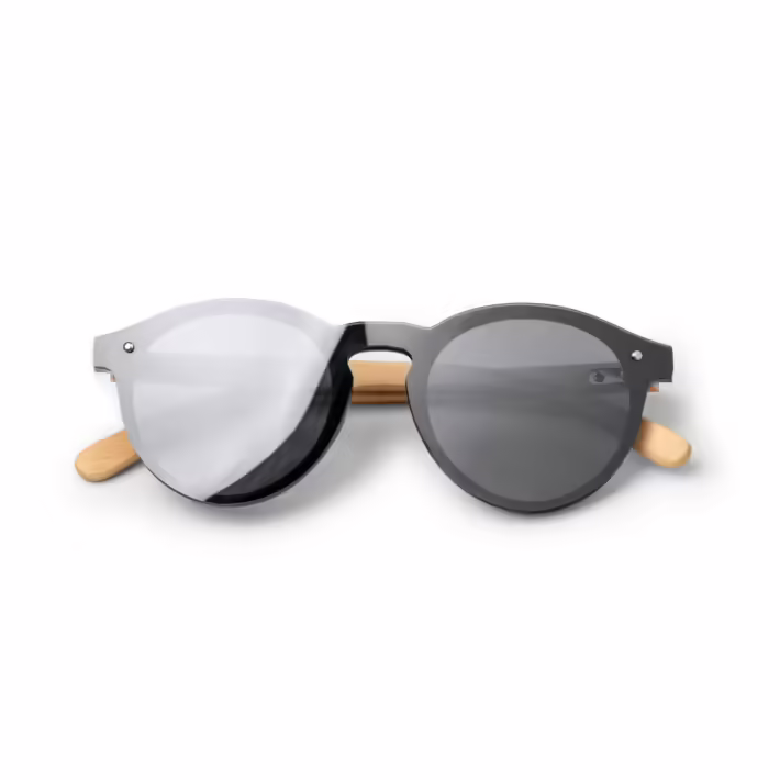 Gafas de sol Stamina Colton 1466 - Imagen 5