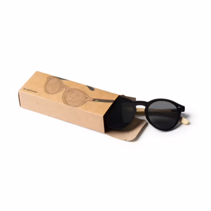 Gafas de sol Stamina Colton 1466 - Imagen 2