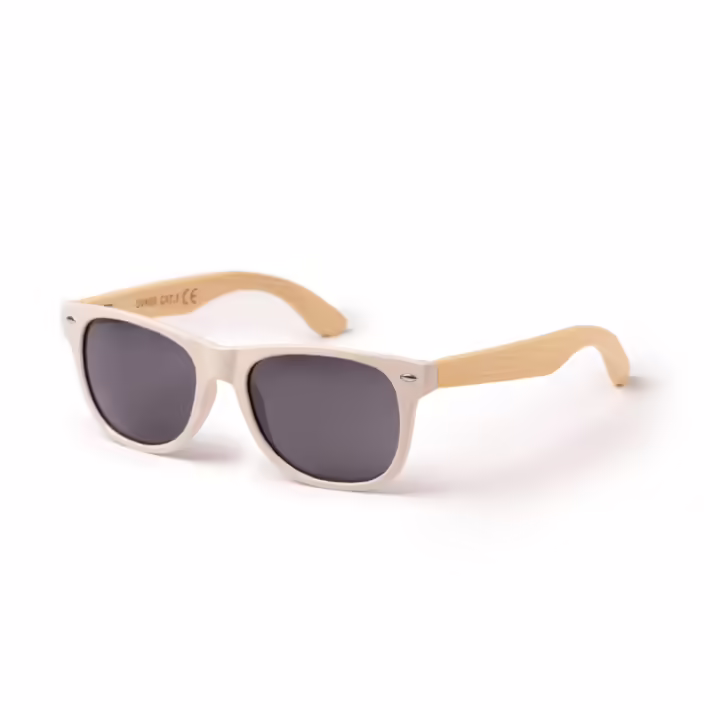 Gafas de sol Stamina Bomer 1467
