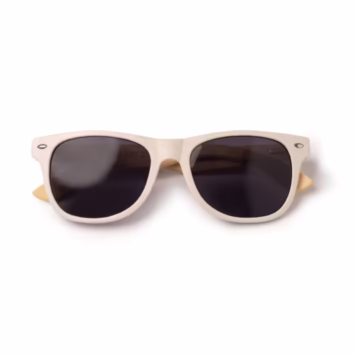 Gafas de sol Stamina Bomer 1467 - Imagen 6