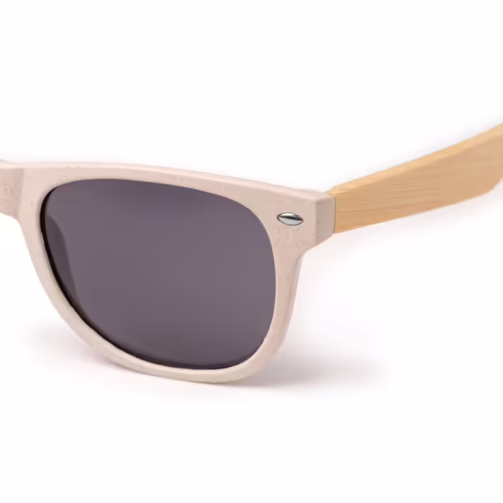 Gafas de sol Stamina Bomer 1467 - Imagen 2