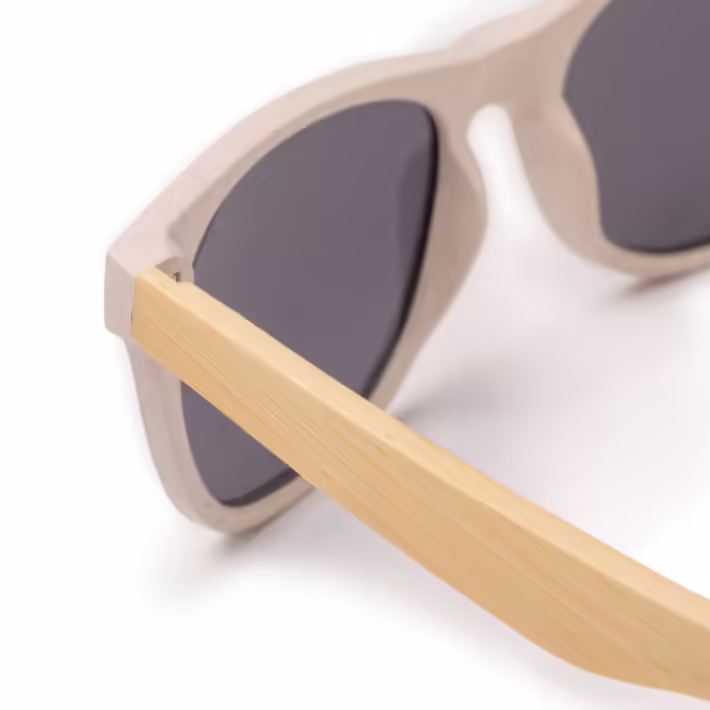 Gafas de sol Stamina Bomer 1467 - Imagen 3