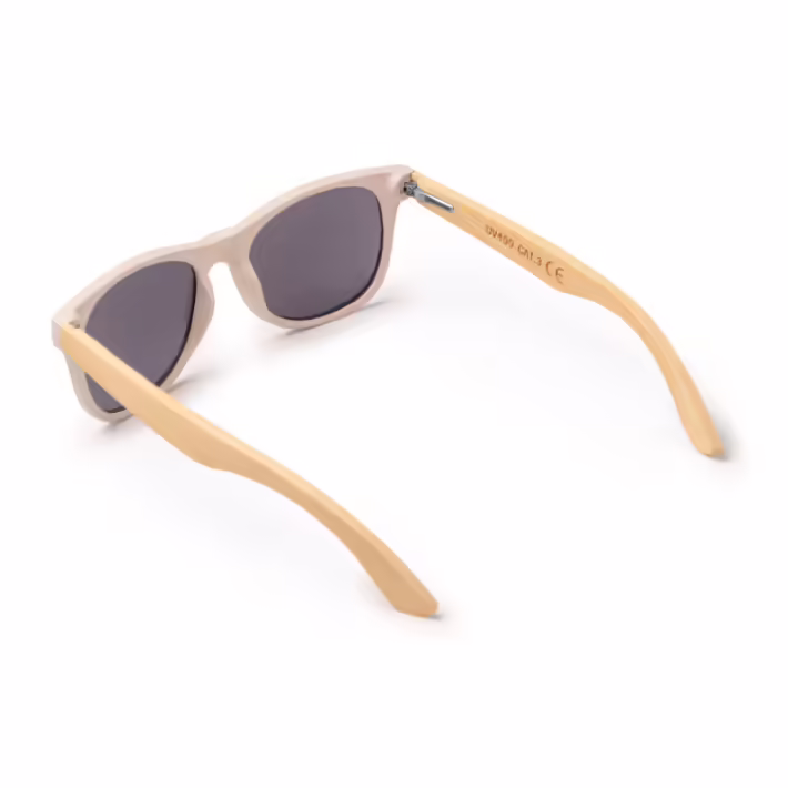 Gafas de sol Stamina Bomer 1467 - Imagen 4