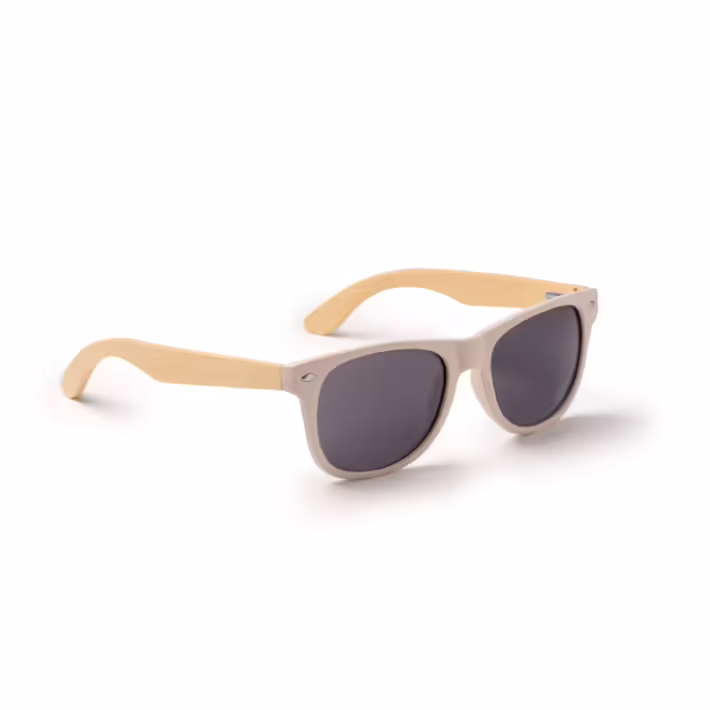 Gafas de sol Stamina Bomer 1467 - Imagen 5