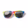 MULTI COLOR 119