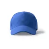 ROYAL 05