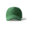 VERDE HELECHO 226