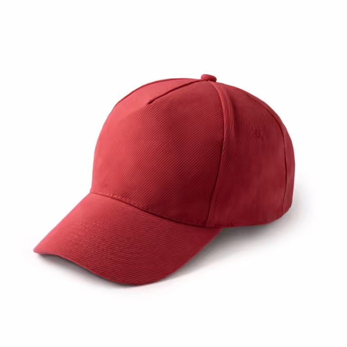 Gorras Stamina Fred 1470