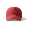 ROJO 60