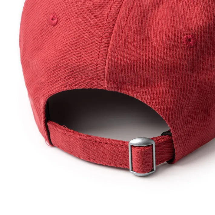 Gorras Stamina Fred 1470 - Imagen 2