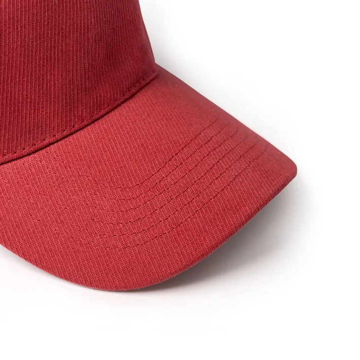 Gorras Stamina Fred 1470 - Imagen 3